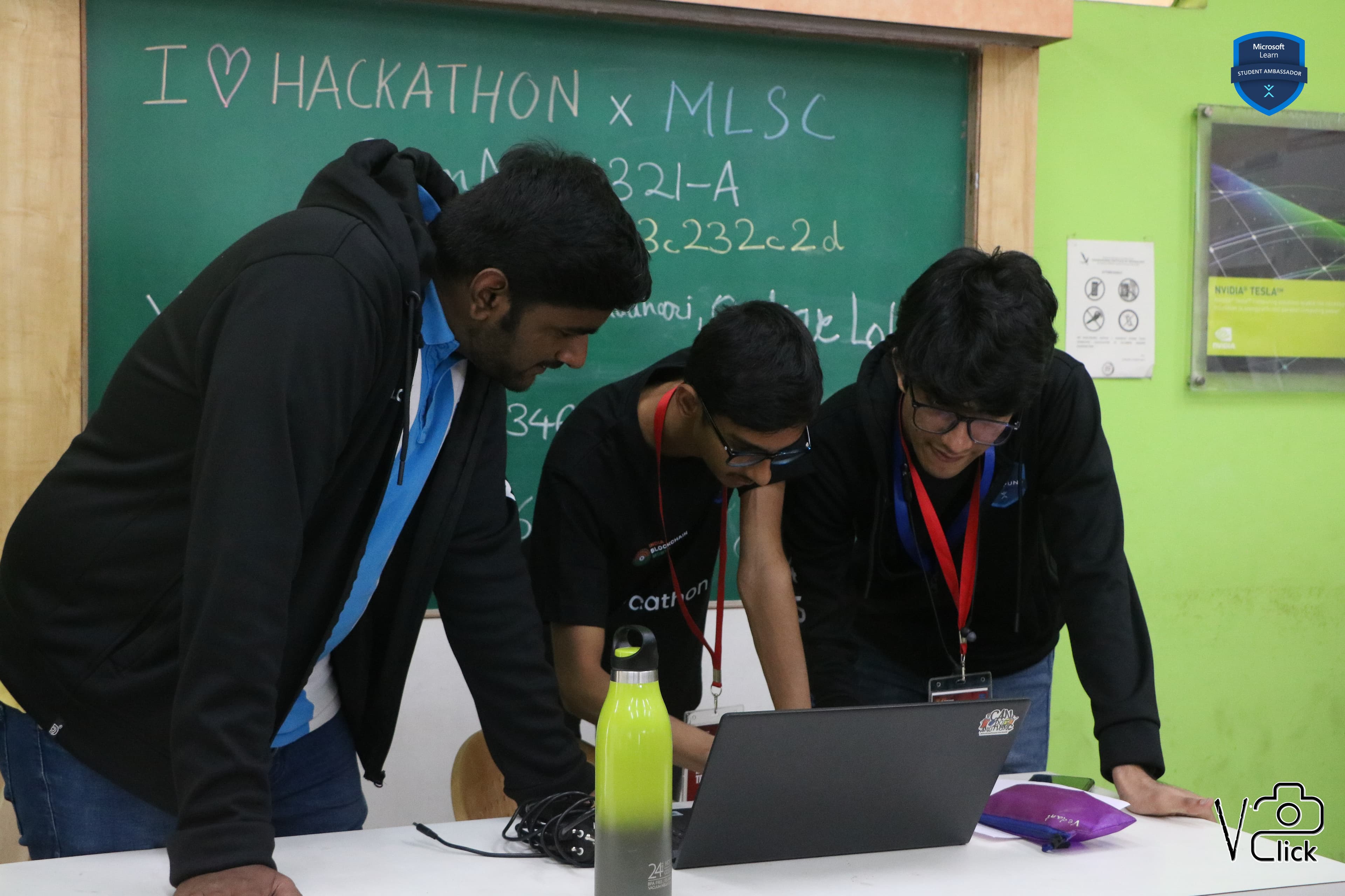 About Image 9