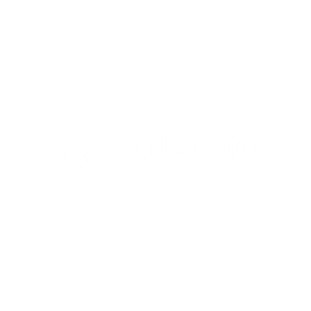 QuillAudits