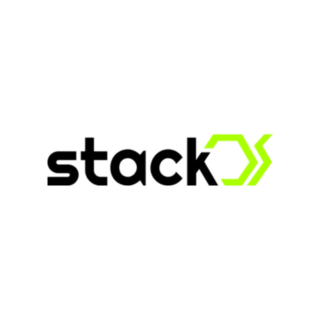 Xyz