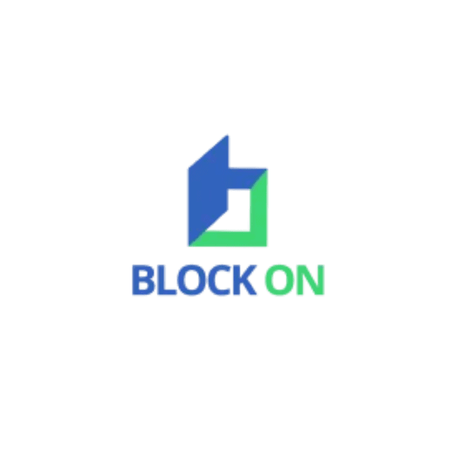 ETHIndia