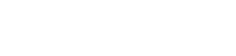 Xyz